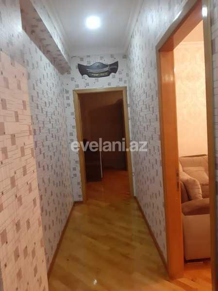Satılır, yeni tikili, 2 otaqlı, 70 m², Bakı, Abşeron r.