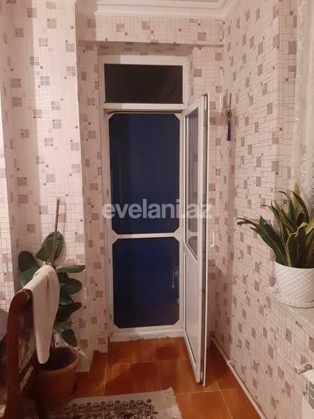 Satılır, yeni tikili, 2 otaqlı, 70 m², Bakı, Abşeron r.