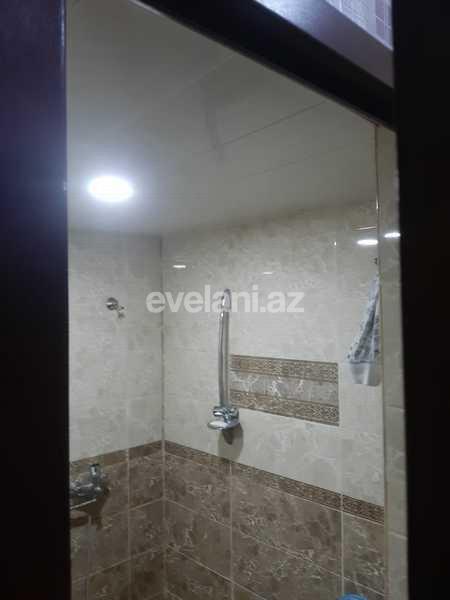 Satılır, yeni tikili, 2 otaqlı, 70 m², Bakı, Abşeron r.