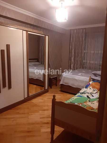 Satılır, yeni tikili, 2 otaqlı, 70 m², Bakı, Abşeron r.