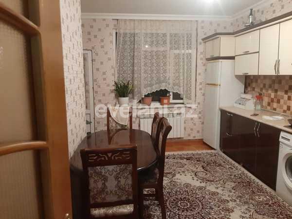 Satılır, yeni tikili, 2 otaqlı, 70 m², Bakı, Abşeron r.