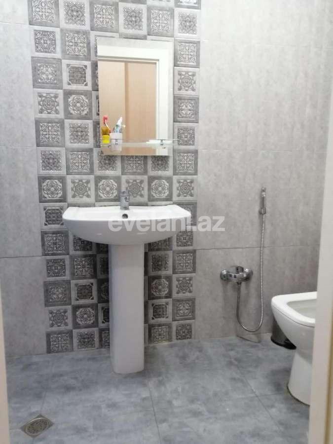 Продаётся, новостройка, 2-комнаты, 65 m², Баку, Бинагадинский r, Азадлыг проспекти m.