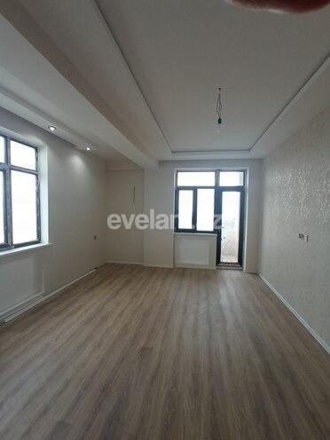 Продаётся, новостройка, 2-комнаты, 85 m², Насими m.