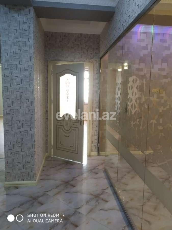 Sale, new building, 2 room, 90 m², Baku, Narimanov r, Nariman Narimanov m.