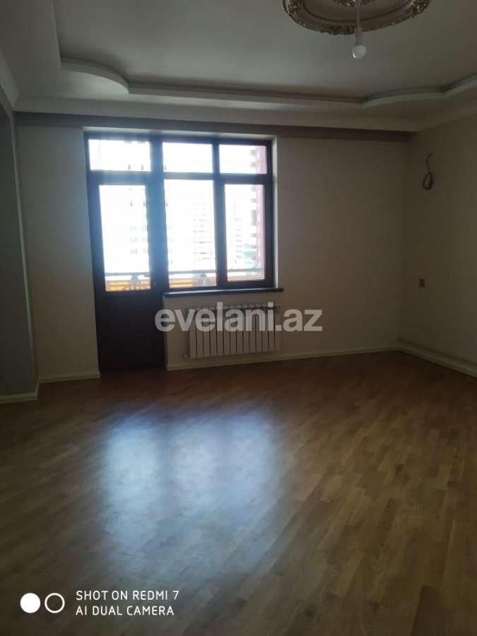 Sale, new building, 2 room, 90 m², Baku, Narimanov r, Nariman Narimanov m.