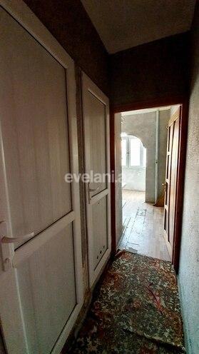 Продаётся, вторичка, 5-комнаты, 125 m², Баку, Бинагадинский r, Азадлыг проспекти m.