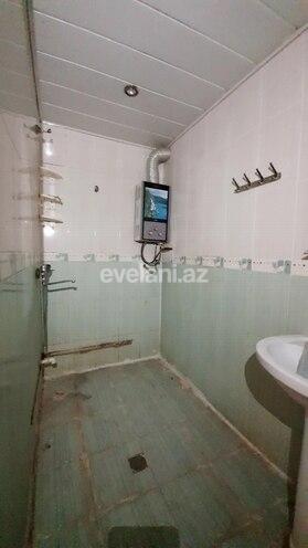 Продаётся, вторичка, 5-комнаты, 125 m², Баку, Бинагадинский r, Азадлыг проспекти m.