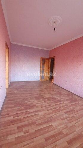 Продаётся, вторичка, 5-комнаты, 125 m², Баку, Бинагадинский r, Азадлыг проспекти m.