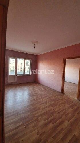 Продаётся, вторичка, 5-комнаты, 125 m², Баку, Бинагадинский r, Азадлыг проспекти m.