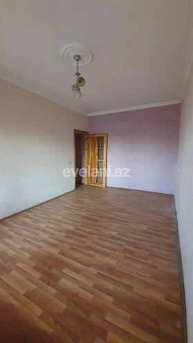 Продаётся, вторичка, 5-комнаты, 125 m², Баку, Бинагадинский r, Азадлыг проспекти m.