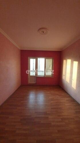 Продаётся, вторичка, 5-комнаты, 125 m², Баку, Бинагадинский r, Азадлыг проспекти m.