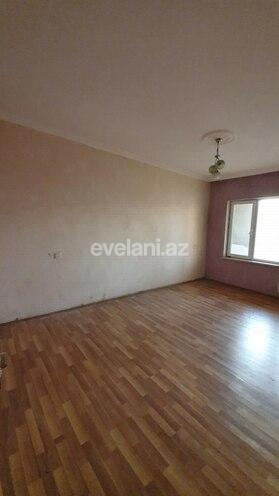 Продаётся, вторичка, 5-комнаты, 125 m², Баку, Бинагадинский r, Азадлыг проспекти m.