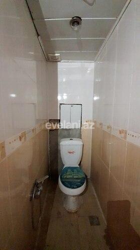 Продаётся, вторичка, 5-комнаты, 125 m², Баку, Бинагадинский r, Азадлыг проспекти m.