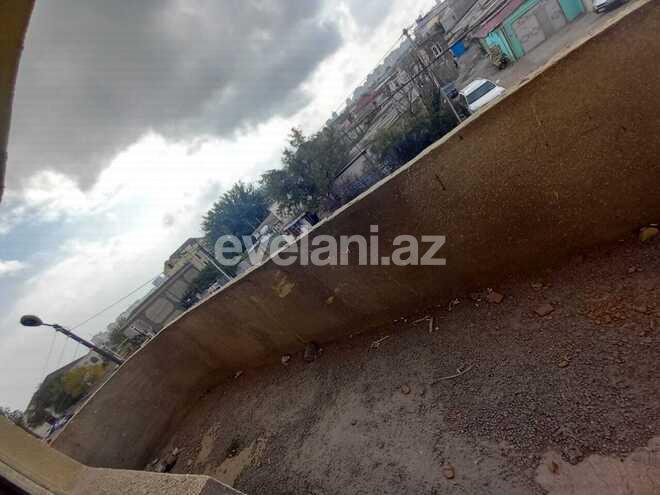 Satılır, yeni tikili, 4 otaqlı, 120 m², Bakı, Binəqədi r.