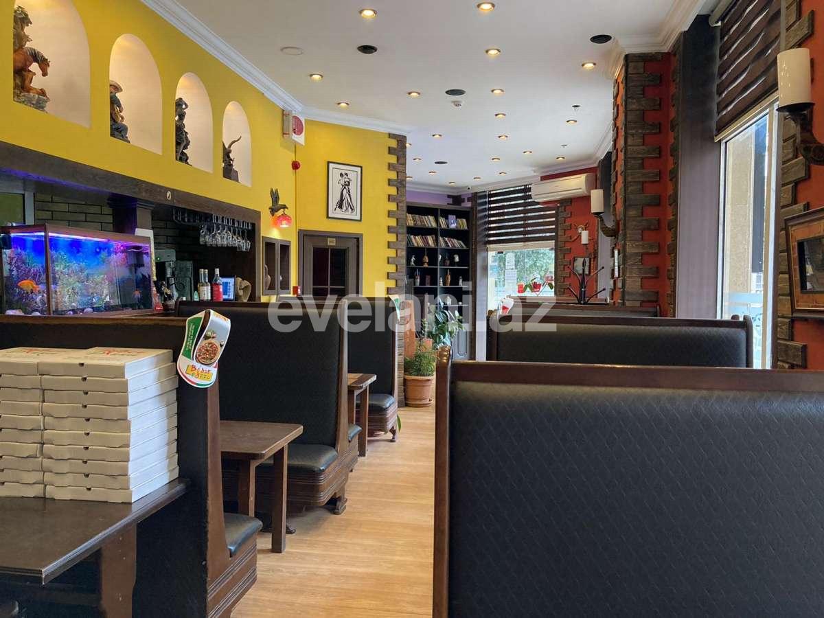 Satılır, obyekt, 80 m², Bakı, Sabunçu r, Bakıxanov q, Neftçilər m.