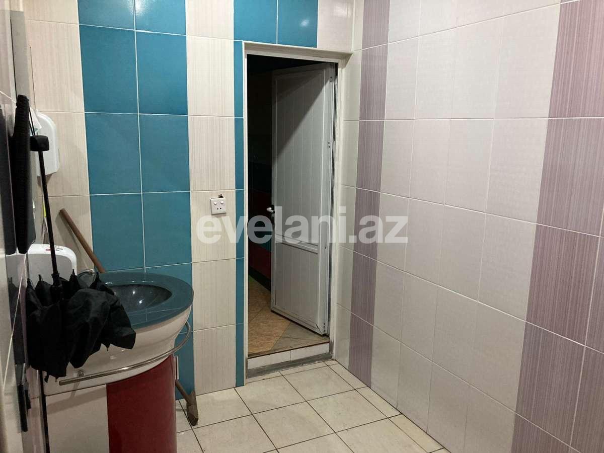 Satılır, obyekt, 80 m², Bakı, Sabunçu r, Bakıxanov q, Neftçilər m.