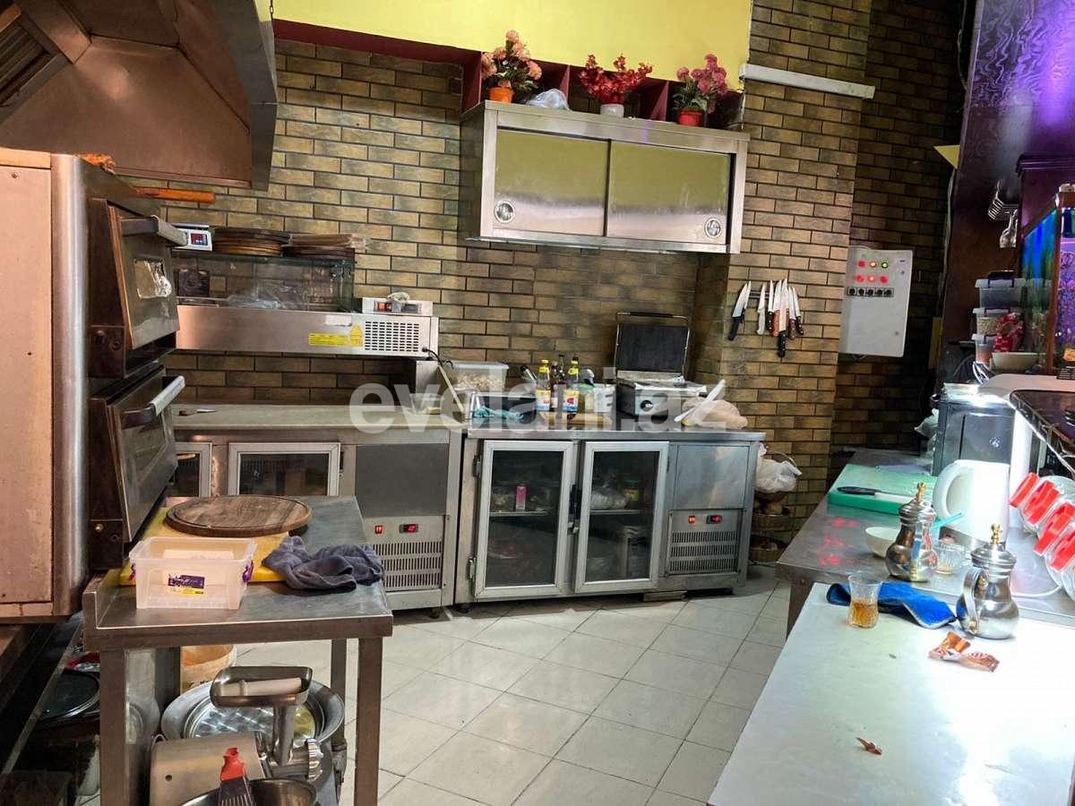 Satılır, obyekt, 80 m², Bakı, Sabunçu r, Bakıxanov q, Neftçilər m.