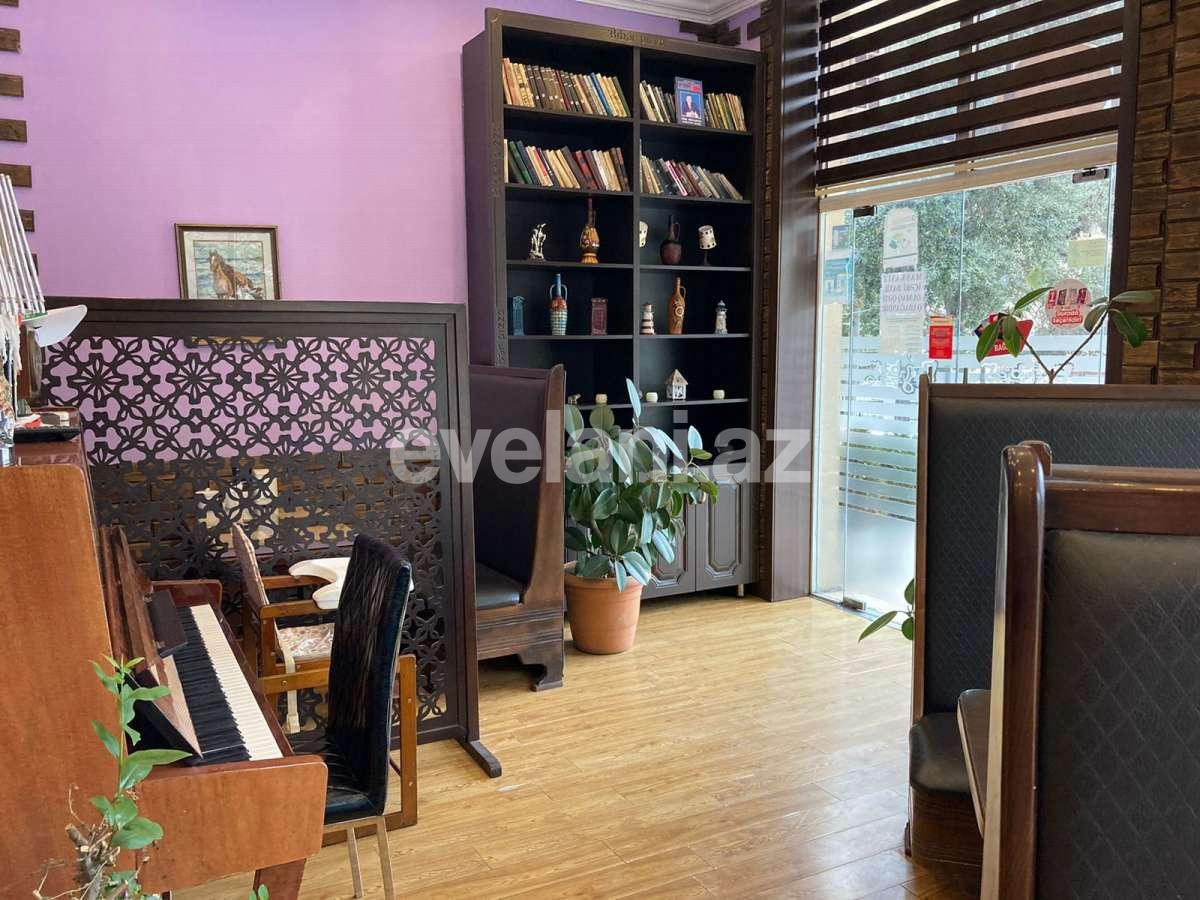 Satılır, obyekt, 80 m², Bakı, Sabunçu r, Bakıxanov q, Neftçilər m.