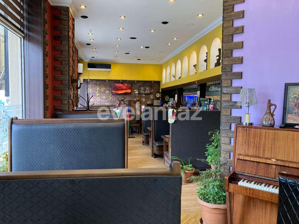 Satılır, obyekt, 80 m², Bakı, Sabunçu r, Bakıxanov q, Neftçilər m.