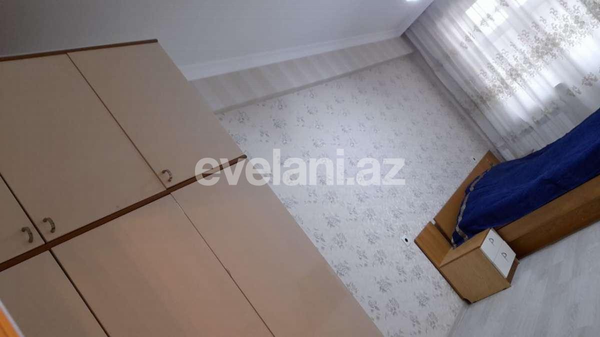 Satılır, yeni tikili, 4 otaqlı, 200 m², Elmlər Akademiyası m.