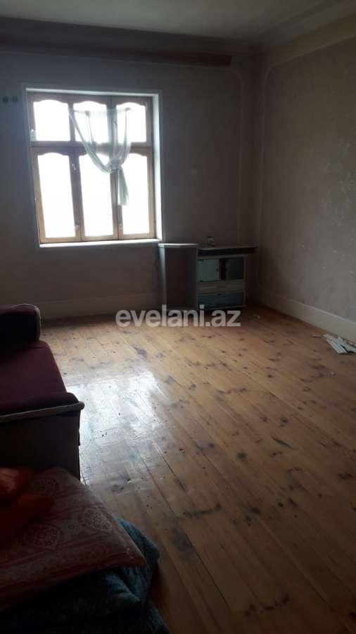 Satılır, həyət evi / bağ, 5 otaqlı, 285 m², Bakı, Abşeron r, Ceyranbatan q.