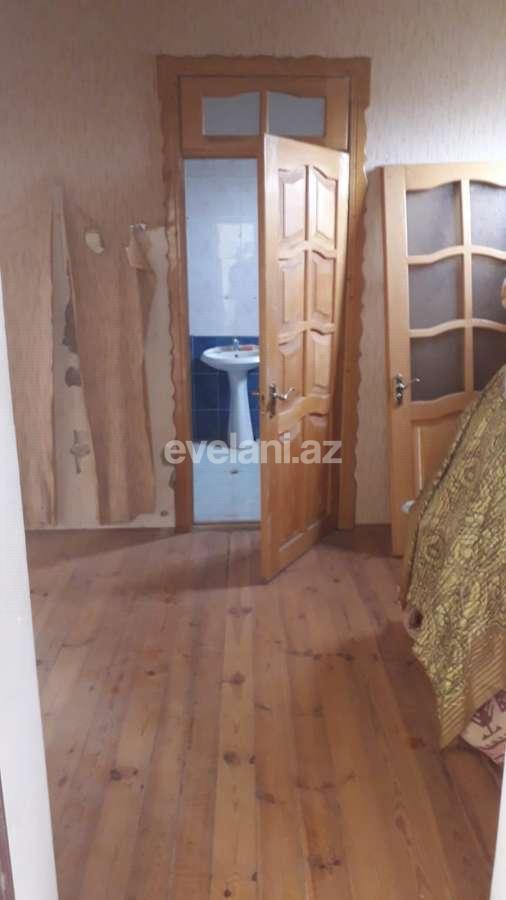 Satılır, həyət evi / bağ, 5 otaqlı, 285 m², Bakı, Abşeron r, Ceyranbatan q.
