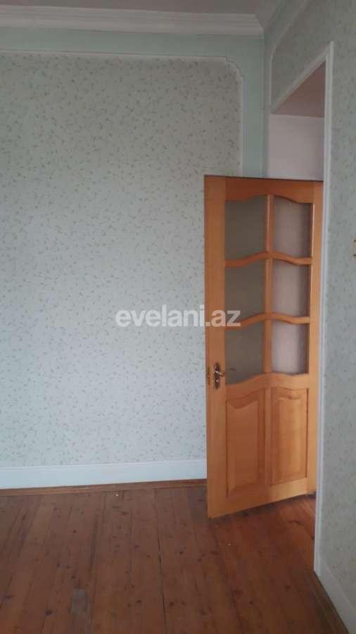 Satılır, həyət evi / bağ, 5 otaqlı, 285 m², Bakı, Abşeron r, Ceyranbatan q.