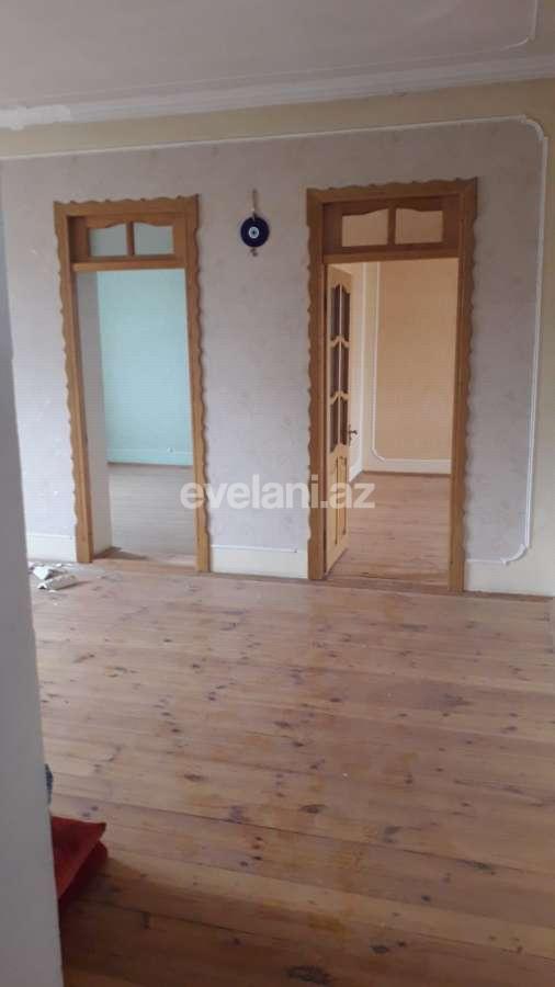 Satılır, həyət evi / bağ, 5 otaqlı, 285 m², Bakı, Abşeron r, Ceyranbatan q.