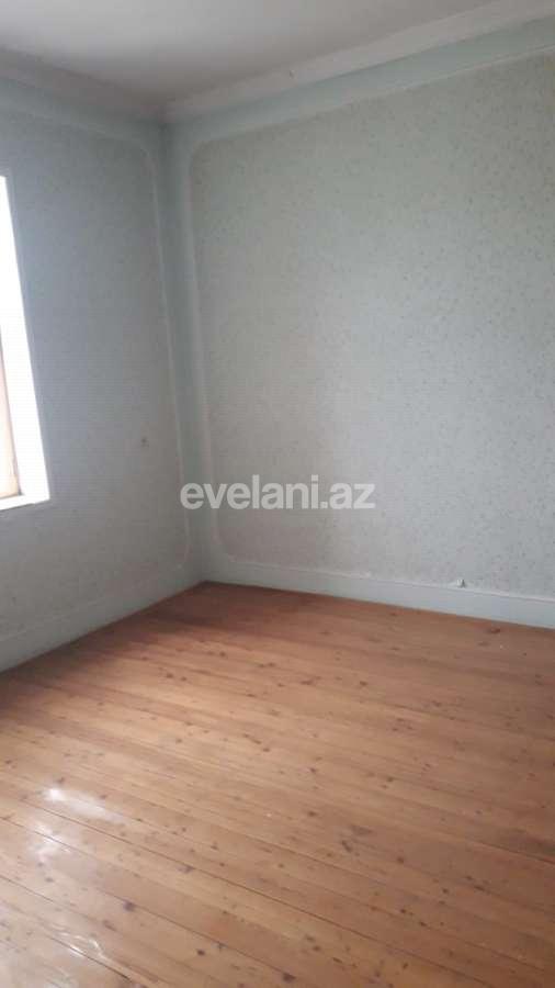 Satılır, həyət evi / bağ, 5 otaqlı, 285 m², Bakı, Abşeron r, Ceyranbatan q.
