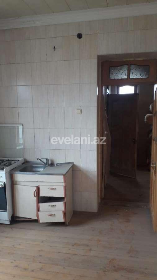 Satılır, həyət evi / bağ, 5 otaqlı, 285 m², Bakı, Abşeron r, Ceyranbatan q.