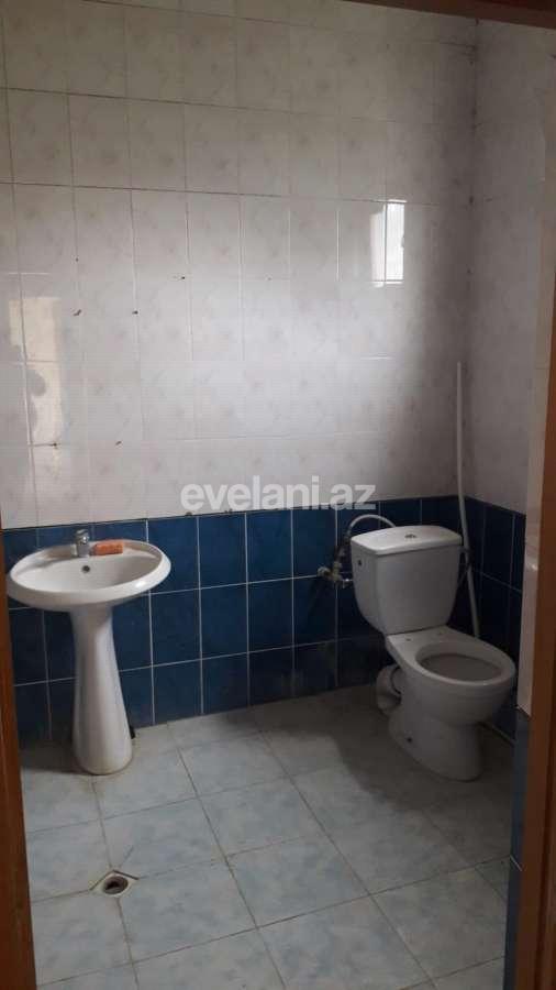 Satılır, həyət evi / bağ, 5 otaqlı, 285 m², Bakı, Abşeron r, Ceyranbatan q.