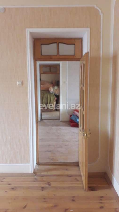 Satılır, həyət evi / bağ, 5 otaqlı, 285 m², Bakı, Abşeron r, Ceyranbatan q.