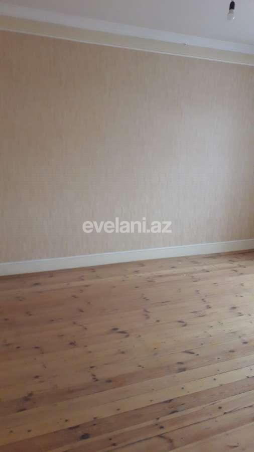 Satılır, həyət evi / bağ, 5 otaqlı, 285 m², Bakı, Abşeron r, Ceyranbatan q.