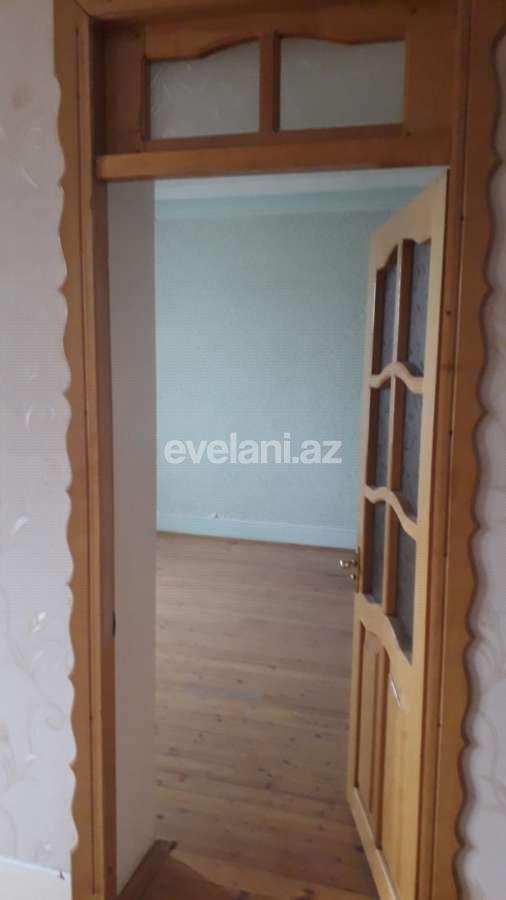 Satılır, həyət evi / bağ, 5 otaqlı, 285 m², Bakı, Abşeron r, Ceyranbatan q.