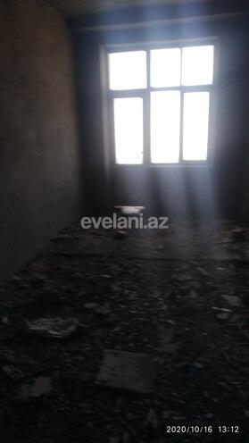 Продаётся, новостройка, 3-комнаты, 150 m², Насими m.