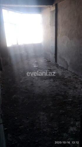 Продаётся, новостройка, 3-комнаты, 150 m², Насими m.