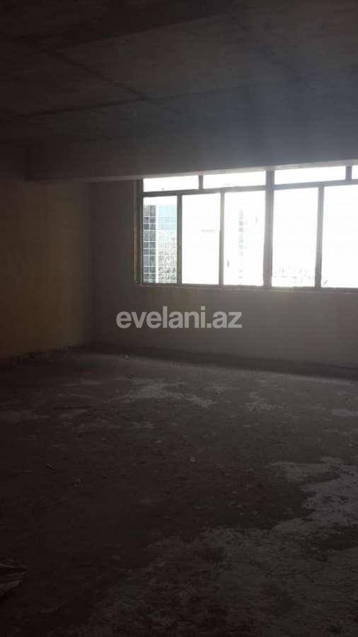 Sale, new building, 3 room, 183 m², Baku, Yasamal r, Yasamal d, 20 yanvar m.
