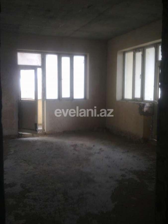 Sale, new building, 3 room, 183 m², Baku, Yasamal r, Yasamal d, 20 yanvar m.