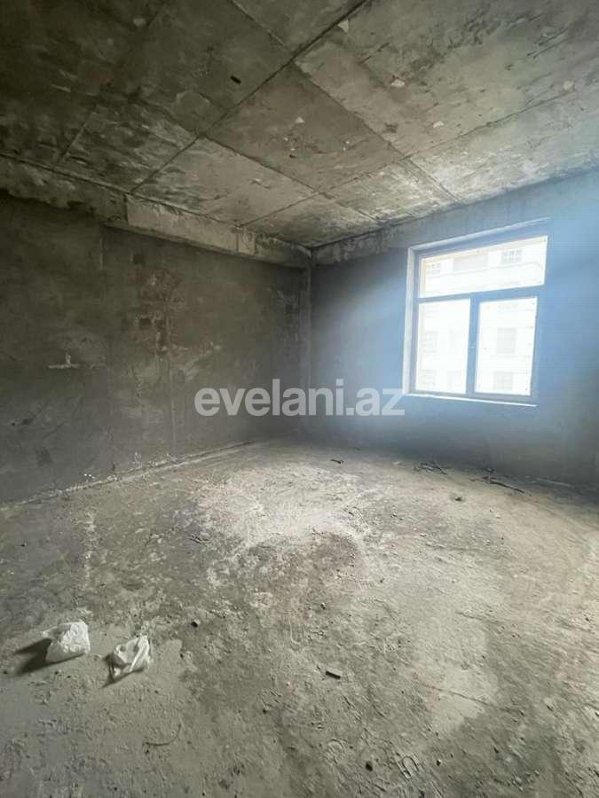 Продаётся, новостройка, 3-комнаты, 131 m², Баку, Хатаинский r.