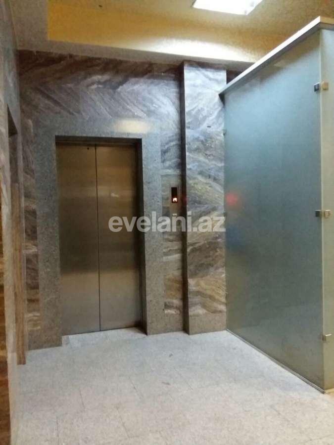 Satılır, yeni tikili, 4 otaqlı, 195 m², Bakı, Xətai r, Şah İsmayıl Xətai m.