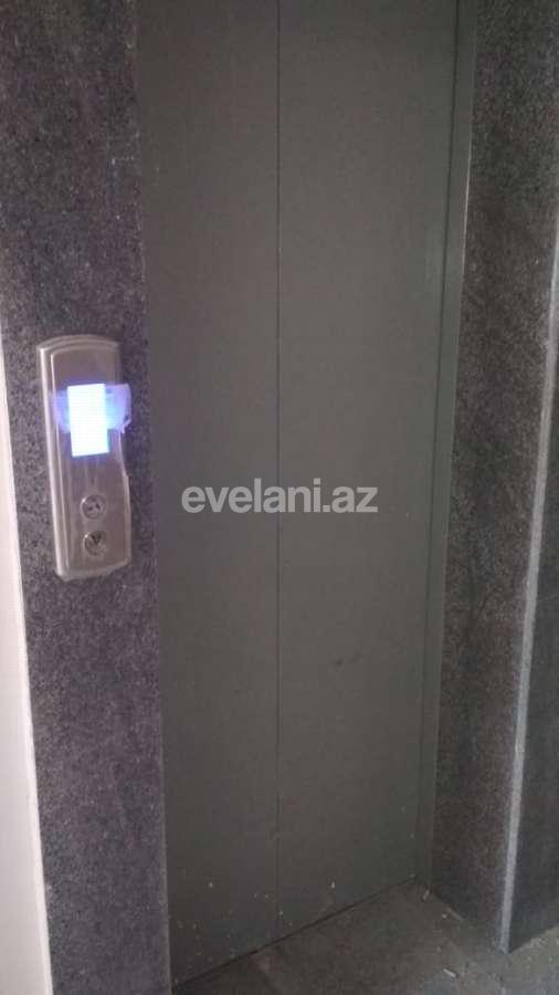 Продаётся, новостройка, 2-комнаты, 96.5 m², Насиминский r.