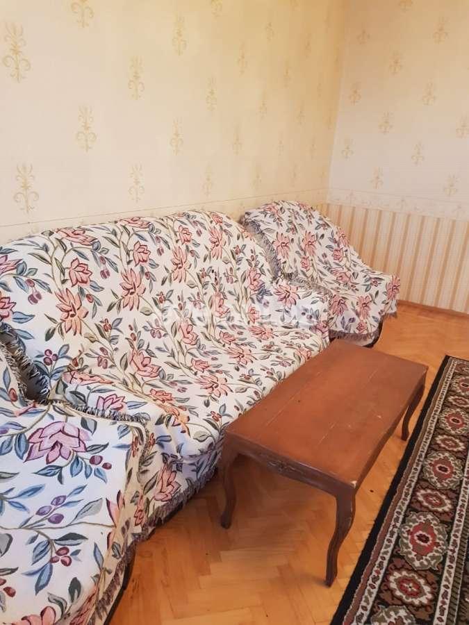 Satılır, yeni tikili, 4 otaqlı, 160 m², Bakı, Nəsimi r, Gənclik m.