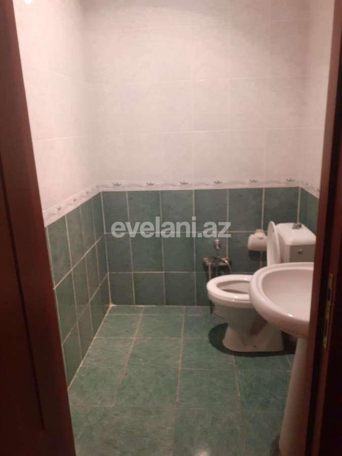 Satılır, yeni tikili, 3 otaqlı, 130 m², Bakı, Nərimanov r, Nəriman Nərimanov m.