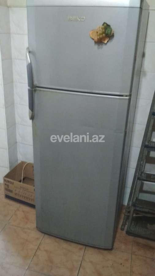 Продаётся, объект, 58 m², Баку, Сабаильский r, Сахил m.