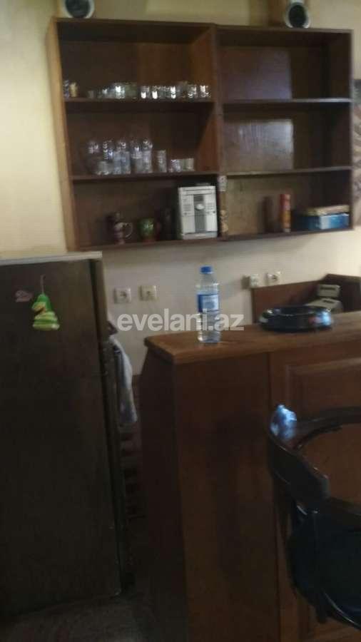 Продаётся, объект, 58 m², Баку, Сабаильский r, Сахил m.