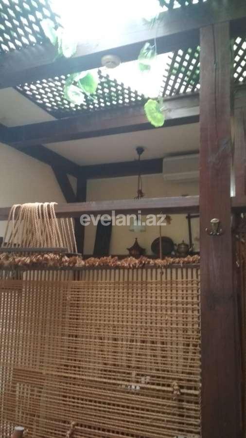 Продаётся, объект, 58 m², Баку, Сабаильский r, Сахил m.