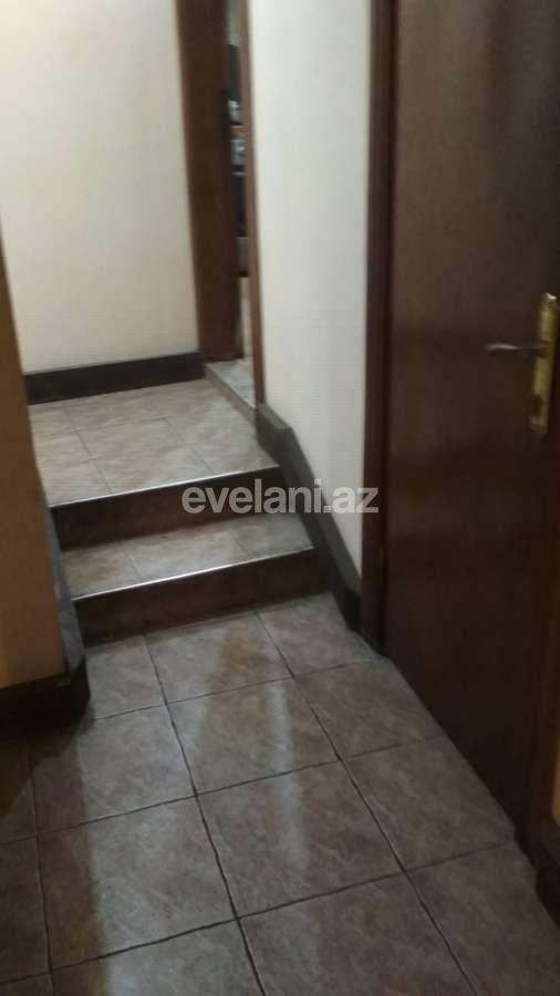 Продаётся, объект, 58 m², Баку, Сабаильский r, Сахил m.