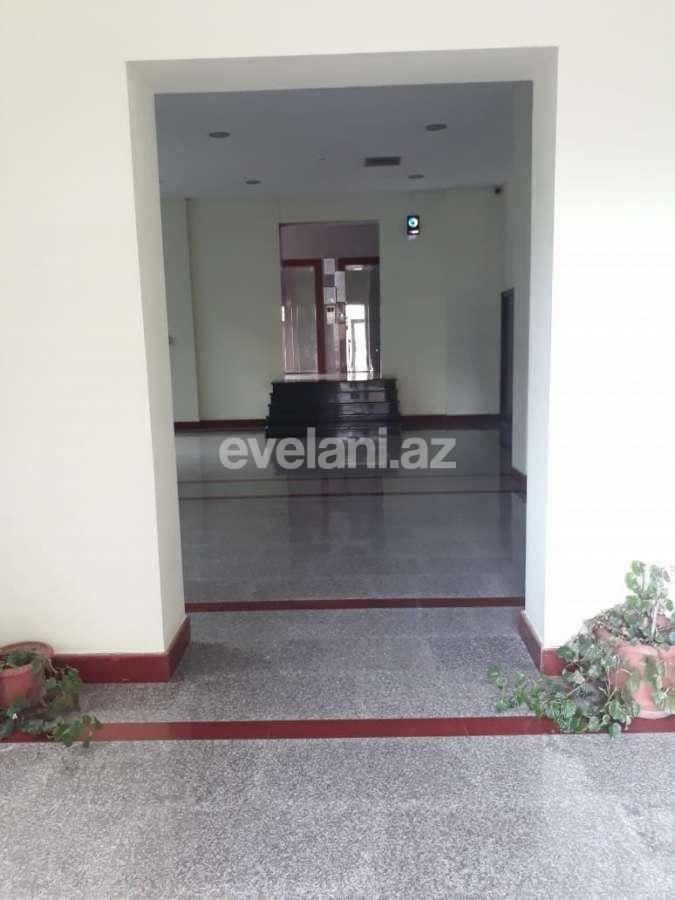 Satılır, yeni tikili, 3 otaqlı, 170 m², Bakı, Yasamal r, Yasamal q, Nizami m.