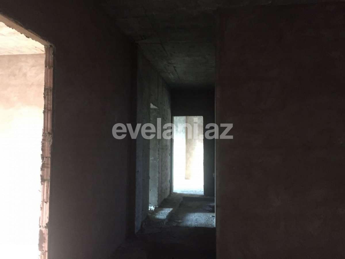 Satılır, yeni tikili, 3 otaqlı, 170 m², Bakı, Yasamal r, Yasamal q, Nizami m.