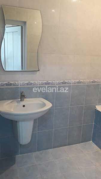 Kirayə verilir, ofis, 3 otaqlı, 70 m², İçəri Şəhər m.